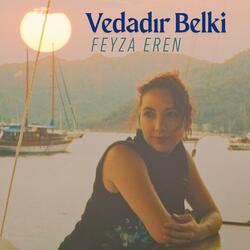Vedadır Belki