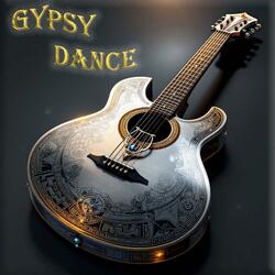 Gypsy Dance