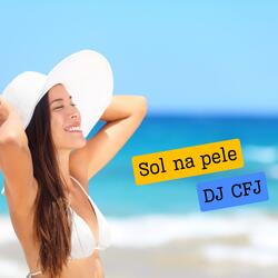 Sol na pele (Radio Edit)