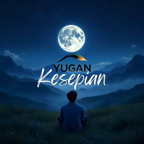 Kesepian