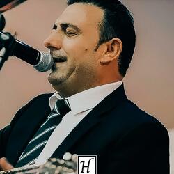 Ronican Arebi