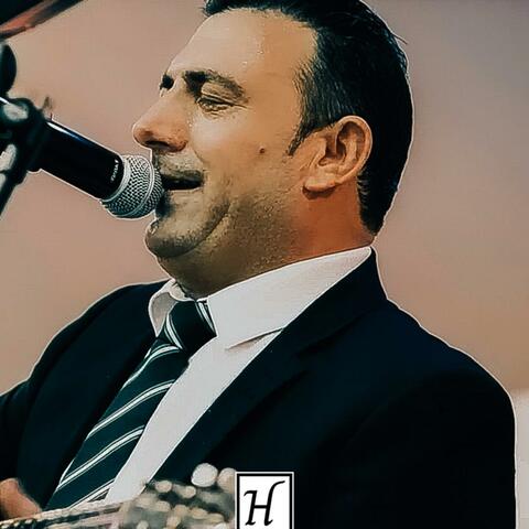 Ronican Arebi