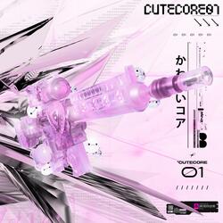 CuteCore01