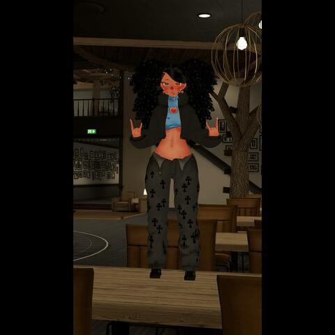 Pi'erre Bourne (feat. Sidd)