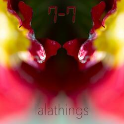 7-7