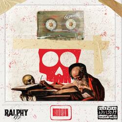 Narcotics (feat. I.R.B)