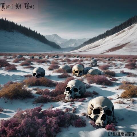 I. A Nuclear Winter