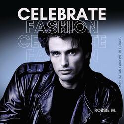 Celebrate Fashion (Special Version)