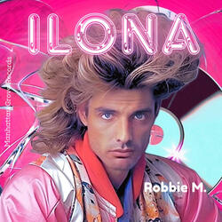 ILONA