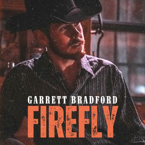 Firefly