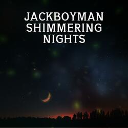 Shimmering Nights