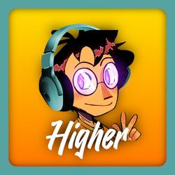 Higher