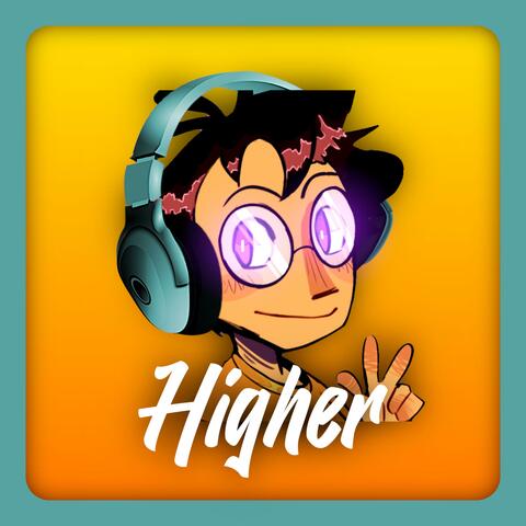 Higher