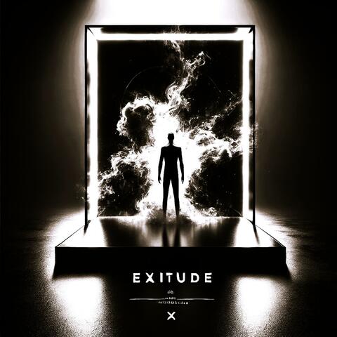 EXITUDE_HARDSTYLE