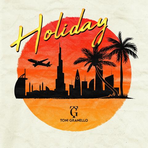 Holiday