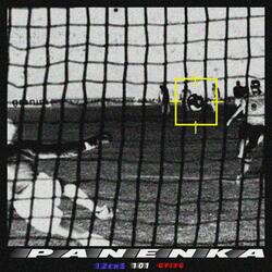PANENKA (feat. 12en5 & 101)