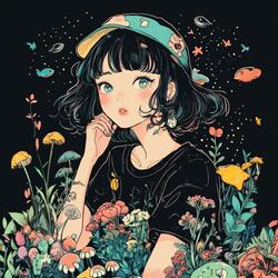 リズム