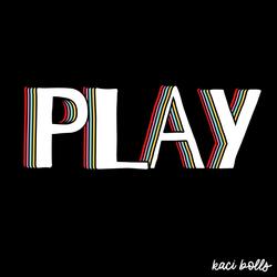 Play