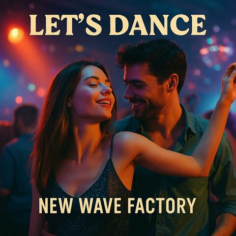 Lets Dance