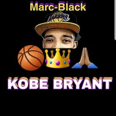 Kobe Bryant
