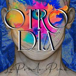 Otro dia (Electro deep house Remix)