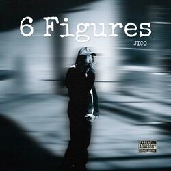 6 Figures