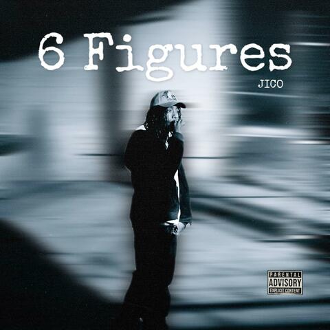 6 Figures