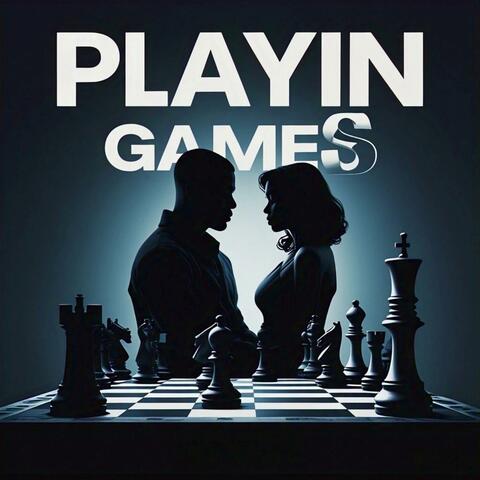 Playin Games