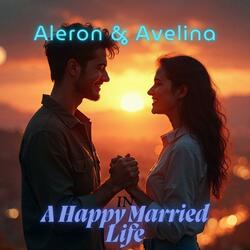 Averon & Avelina