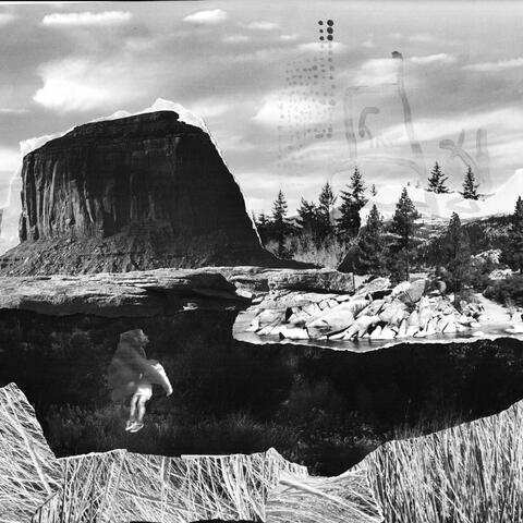 Fuck You(And Everything You Do)