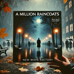 A Million Raincoats