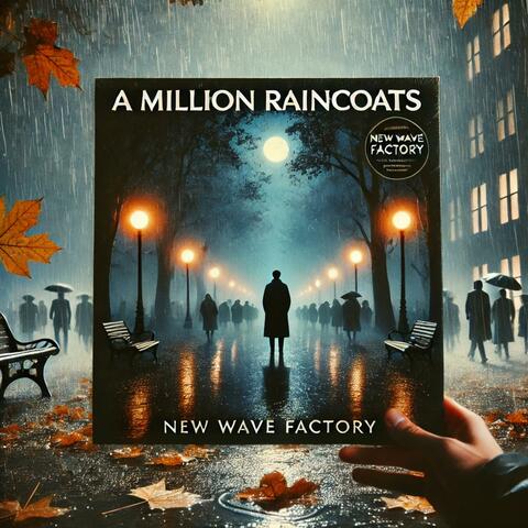 A Million Raincoats