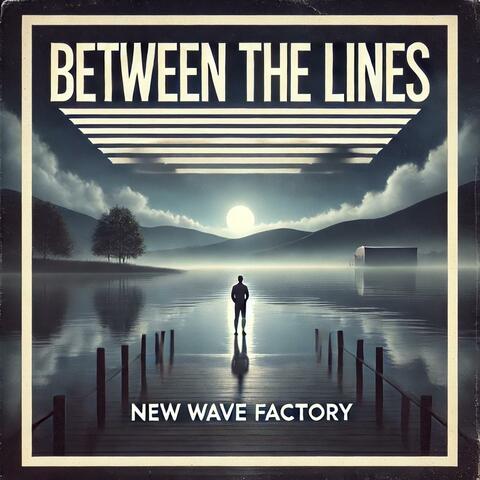Between The Lines