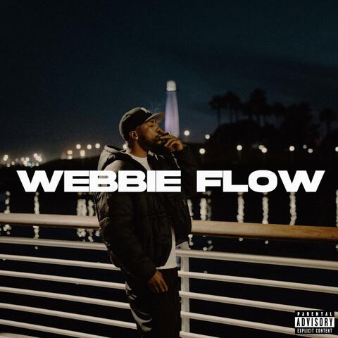 WEBBIE FLOW