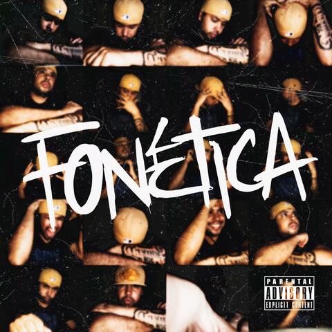 Fonética