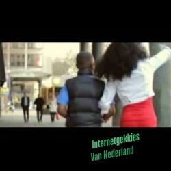 sheely te jong voor mij we aten samen patat (feat. Jamairo)