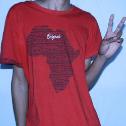 Eysian Transcendence (Dreams of Elysium)