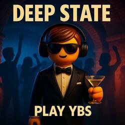 Deep State