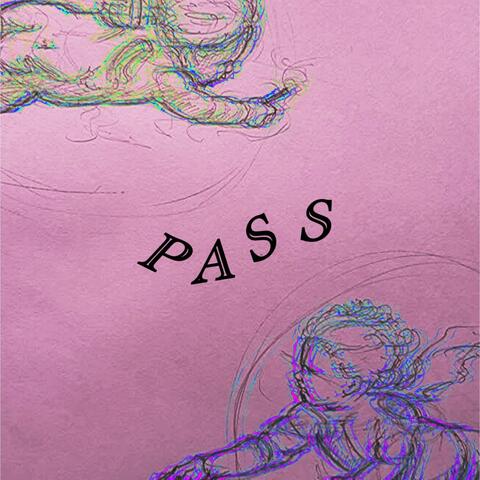 PASS