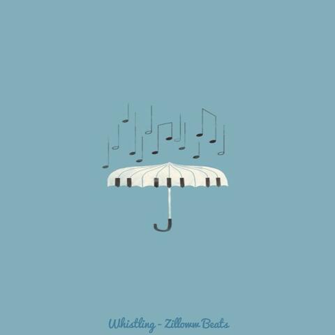 Whistling