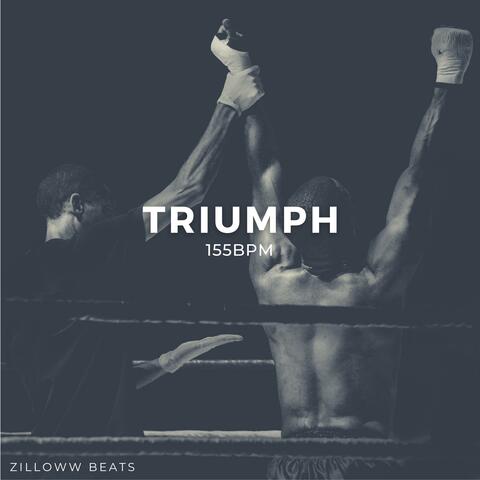 Triumph