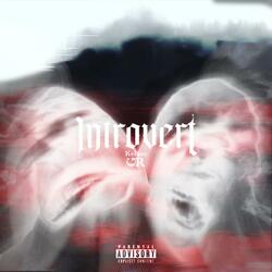 Elephant In The Room