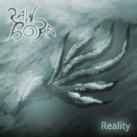 Reality