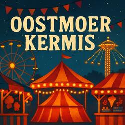 Oostmoerkermis Anthem