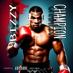 Champion