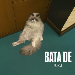 Bata De