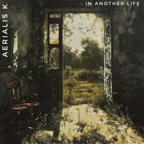 In Another Life