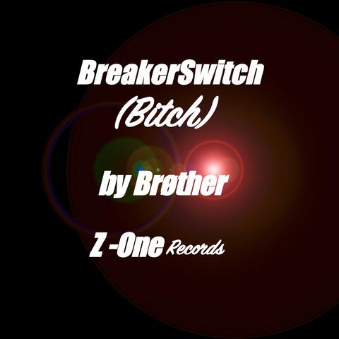 BreakerSwitch (Bitch)