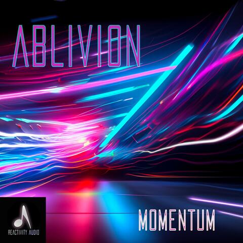 Momentum