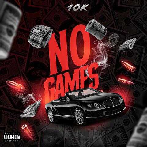 No Games